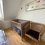 Bookingalsace - Maison Mittelharth Parking Jardin Colmar