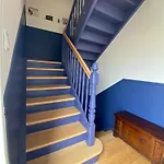 Bookingalsace - Maison Mittelharth Parking Jardin *