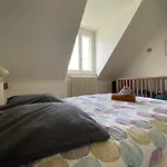 Bookingalsace - Maison Mittelharth Parking Jardin * Colmar