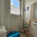 Bookingalsace - Maison Mittelharth Parking Jardin Vakantiehuis Colmar
