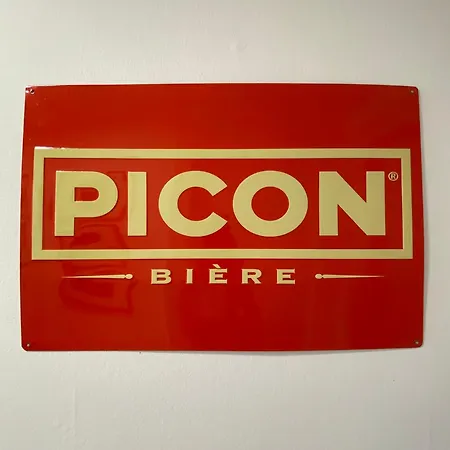 بيت للعطل Bookingalsace - Maison Mittelharth Parking Jardin