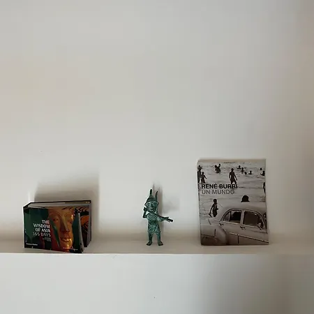 Bookingalsace - Maison Mittelharth Parking Jardin Colmar