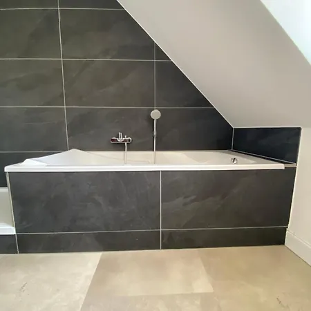 Bookingalsace - Maison Mittelharth Parking Jardin