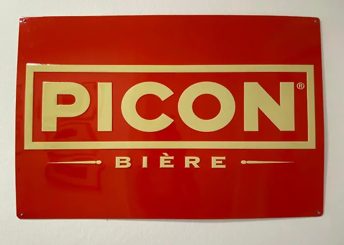 בית נופש Bookingalsace - Maison Mittelharth Parking Jardin