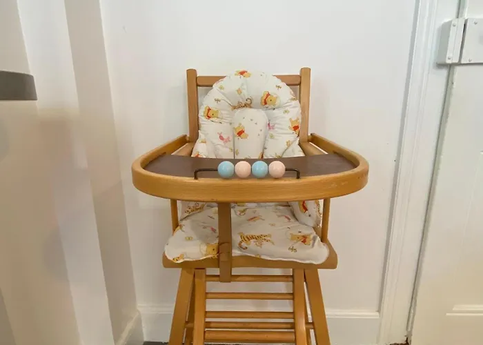 Bookingalsace - Maison Mittelharth Parking Jardin *