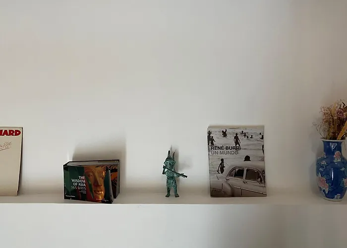 Bookingalsace - Maison Mittelharth Parking Jardin Colmar