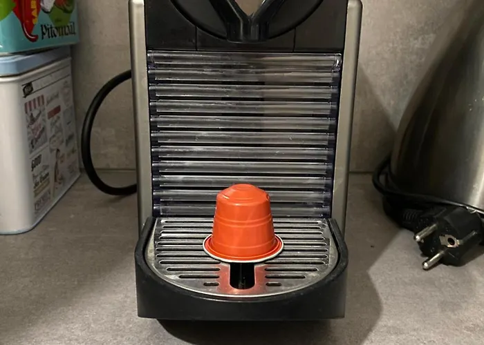 Bookingalsace - Maison Mittelharth Parking Jardin